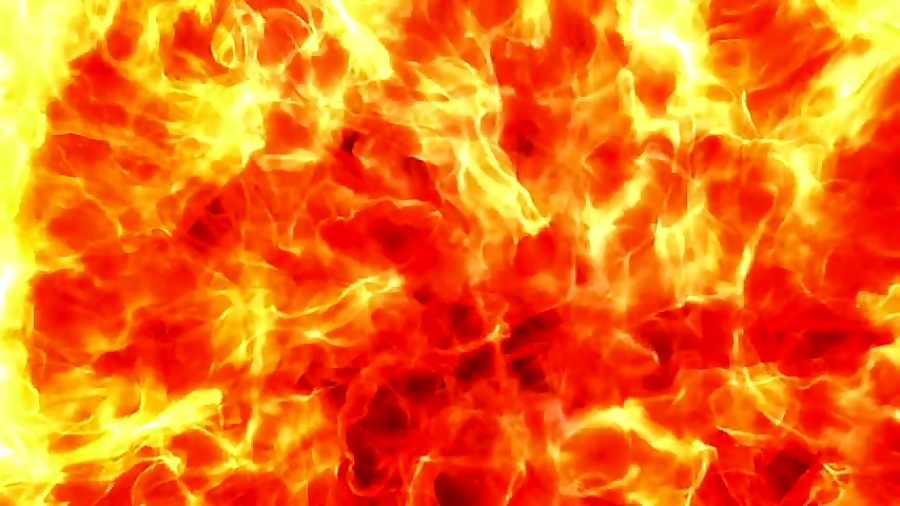 کارتون Fingerlings قسمت 163